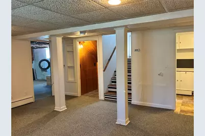 5 Ellwood Place, Newport, RI 02840 - Photo 29