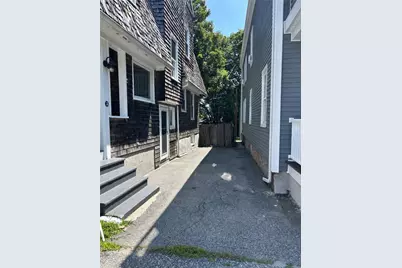 5 Ellwood Place, Newport, RI 02840 - Photo 3