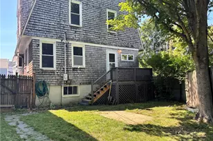 5 Ellwood Pl, Newport, RI 02840 - Photo 39