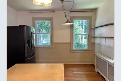 5 Ellwood Place, Newport, RI 02840 - Photo 13