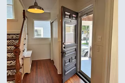 5 Ellwood Place, Newport, RI 02840 - Photo 3