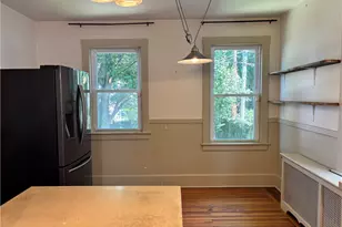 5 Ellwood Pl, Newport, RI 02840 - Photo 15