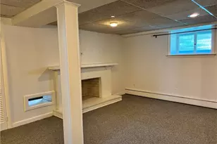 5 Ellwood Pl, Newport, RI 02840 - Photo 31