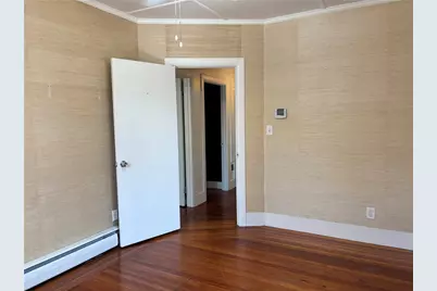 5 Ellwood Place, Newport, RI 02840 - Photo 17