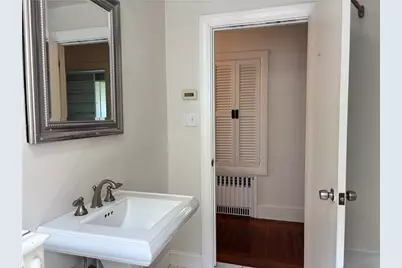 5 Ellwood Place, Newport, RI 02840 - Photo 25