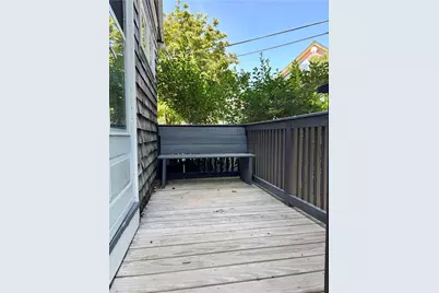 5 Ellwood Place, Newport, RI 02840 - Photo 43