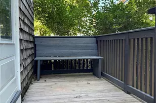 5 Ellwood Pl, Newport, RI 02840 - Photo 43