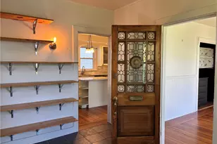 5 Ellwood Pl, Newport, RI 02840 - Photo 15