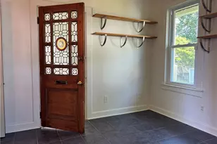 5 Ellwood Pl, Newport, RI 02840 - Photo 17