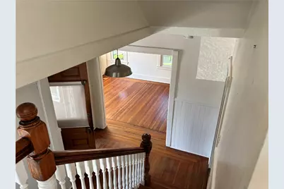 5 Ellwood Place, Newport, RI 02840 - Photo 5