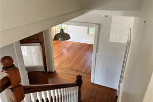5 Ellwood Pl, Newport, RI 02840 - Photo 5