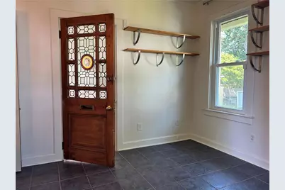 5 Ellwood Place, Newport, RI 02840 - Photo 15