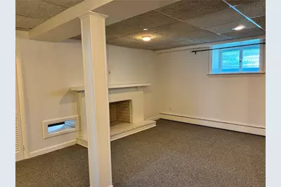 5 Ellwood Place, Newport, RI 02840 - Photo 27