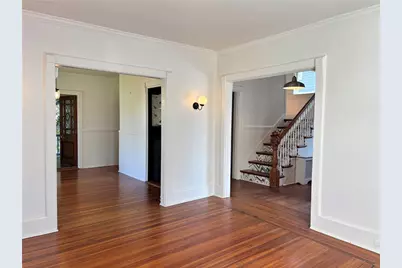 5 Ellwood Place, Newport, RI 02840 - Photo 7