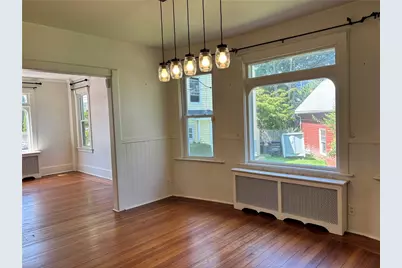 5 Ellwood Place, Newport, RI 02840 - Photo 9