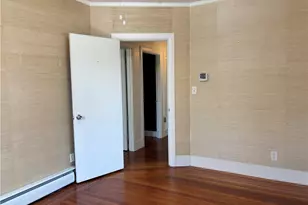 5 Ellwood Pl, Newport, RI 02840 - Photo 19