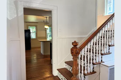 5 Ellwood Place, Newport, RI 02840 - Photo 7