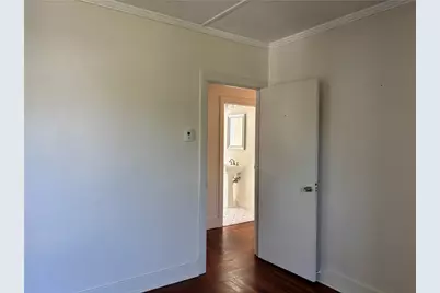 5 Ellwood Place, Newport, RI 02840 - Photo 25