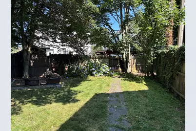 5 Ellwood Place, Newport, RI 02840 - Photo 41