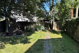5 Ellwood Pl, Newport, RI 02840 - Photo 41