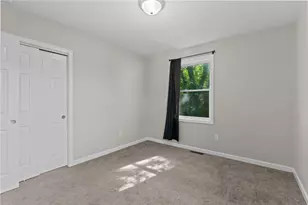 42 Arch St, Providence, RI 02907 - Photo 43