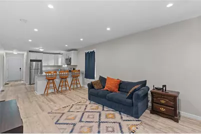 42 Arch Street, Providence, RI 02907 - Photo 47