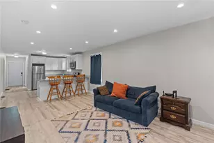 42 Arch St, Providence, RI 02907 - Photo 47