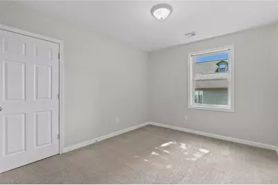 42 Arch Street, Providence, RI 02907 - Photo 27