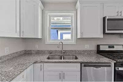 42 Arch Street, Providence, RI 02907 - Photo 15
