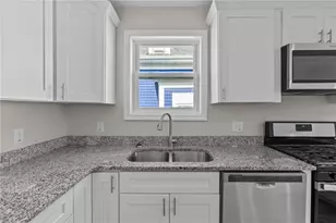 42 Arch St, Providence, RI 02907 - Photo 15