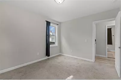 42 Arch Street, Providence, RI 02907 - Photo 45
