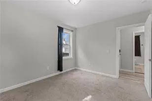 42 Arch St, Providence, RI 02907 - Photo 45