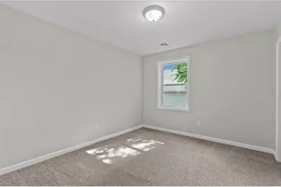 42 Arch Street, Providence, RI 02907 - Photo 23