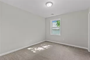 42 Arch St, Providence, RI 02907 - Photo 23