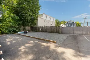 42 Arch St, Providence, RI 02907 - Photo 5