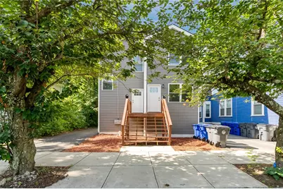 42 Arch Street, Providence, RI 02907 - Photo 3