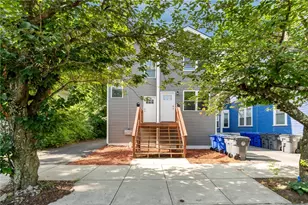 42 Arch St, Providence, RI 02907 - Photo 3