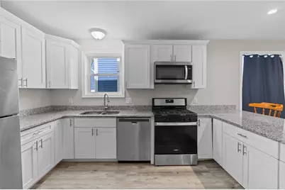 42 Arch Street, Providence, RI 02907 - Photo 37
