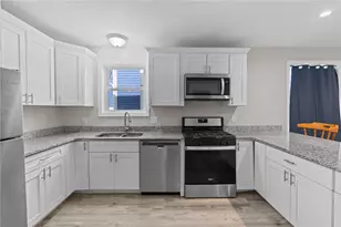 42 Arch St, Providence, RI 02907 - Photo 37