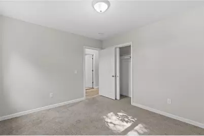 42 Arch Street, Providence, RI 02907 - Photo 21