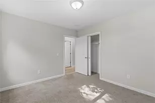 42 Arch St, Providence, RI 02907 - Photo 21