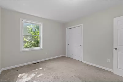 42 Arch Street, Providence, RI 02907 - Photo 31