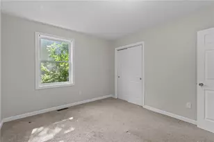 42 Arch St, Providence, RI 02907 - Photo 31
