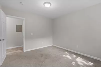 42 Arch Street, Providence, RI 02907 - Photo 33