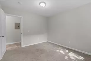 42 Arch St, Providence, RI 02907 - Photo 33