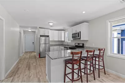 42 Arch Street, Providence, RI 02907 - Photo 11