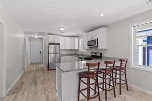 42 Arch St, Providence, RI 02907 - Photo 11