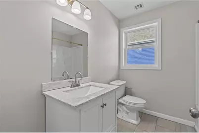 42 Arch Street, Providence, RI 02907 - Photo 17