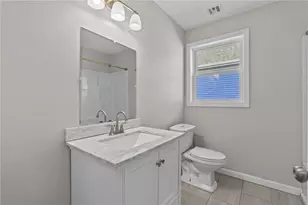 42 Arch St, Providence, RI 02907 - Photo 17