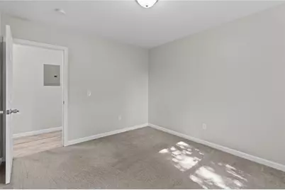 42 Arch Street, Providence, RI 02907 - Photo 25